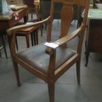 493 6319 CHAIR